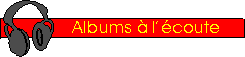 Album � l' Ecoute