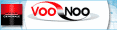 Voonoo ! Acc�s gratuit � Internet